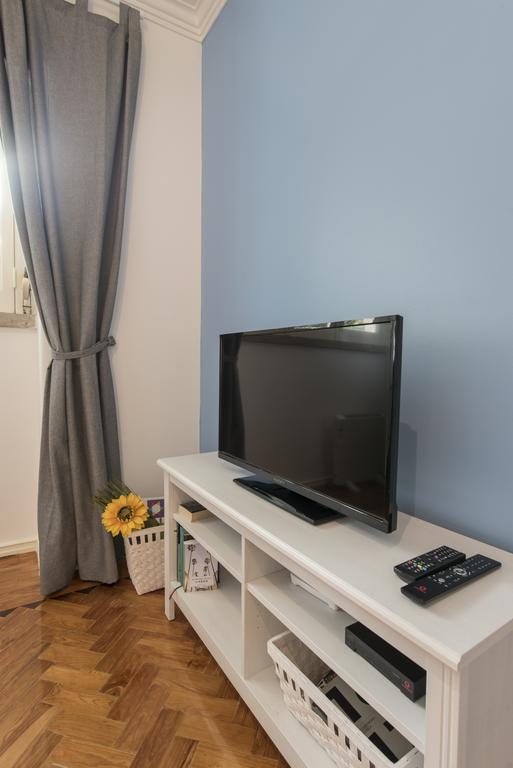 The Ideal Place Close To The Castle Lisboa Exteriör bild