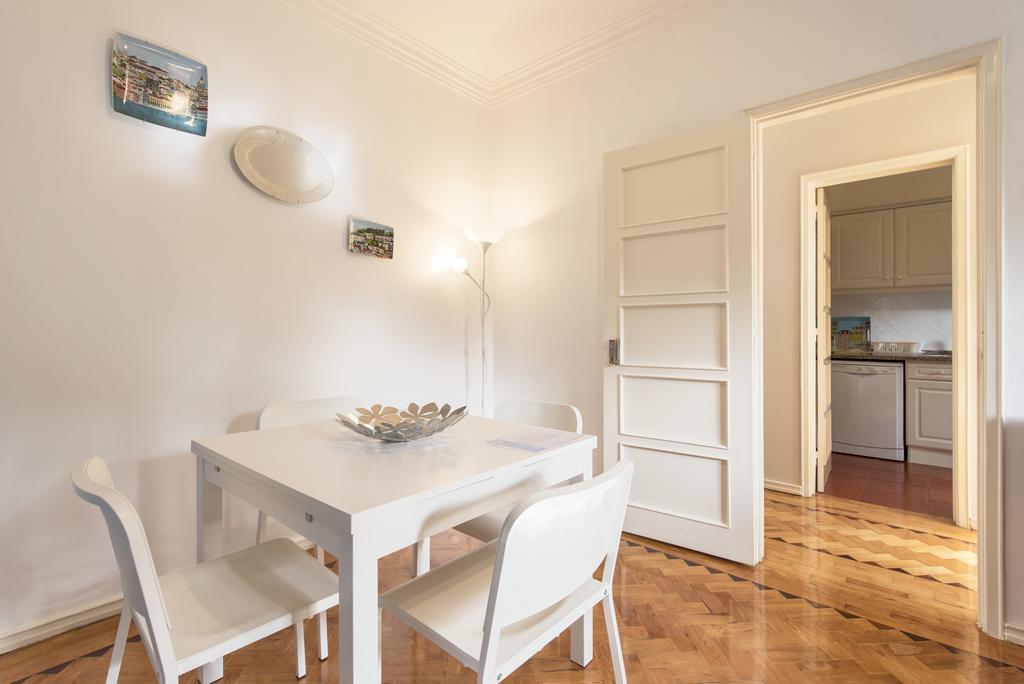 The Ideal Place Close To The Castle Lisboa Exteriör bild